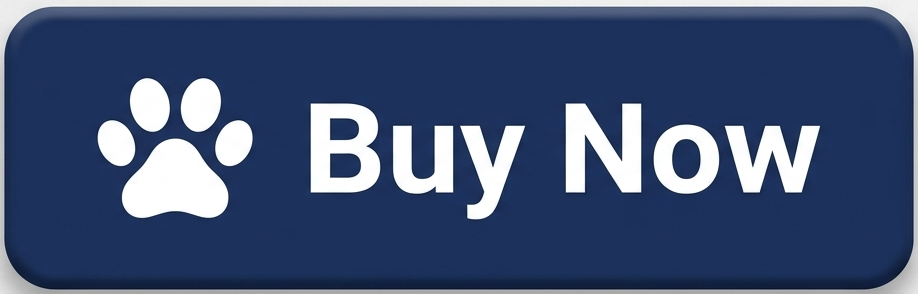 Buy Now