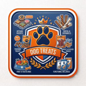 Dog Treats