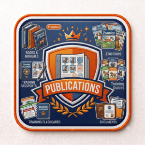 Publications