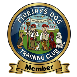 Members Badge (Metal)