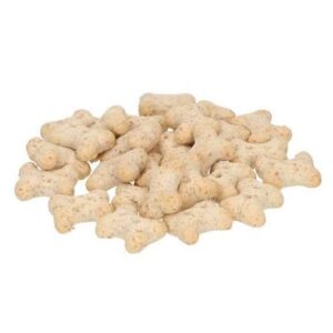 Cheesy / Milky Bones 10kg