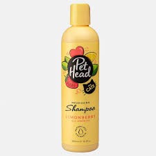 Pet Head Felin' Good Shampoo 300ml/10.1fl oz