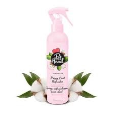 Pet Head Furst Bath Puppy Coat Refresher Dog Spray 300ml/10.