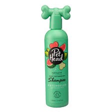 Pet Head Furtastic Shampoo 300ml/10.1fl oz