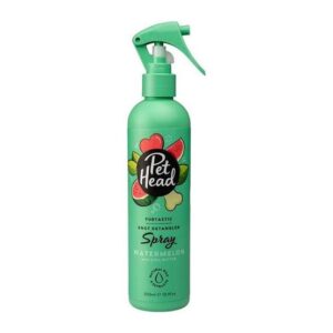 Pet Head Furtastic Spray 300ml/10.1fl oz