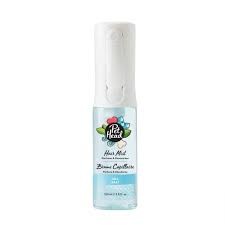 Pet Head Hair Mist Sea Salt 100ml/3.5 oz