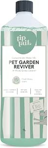 Tip Tail Pet Garden Reviver 1L