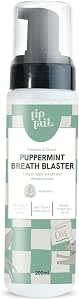 Tip Tail Puppermint Breath Blaster 230ml