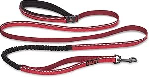 Halti Active Lead – Running Dog Lead