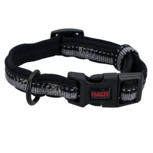 Halti Comfort Collar Black
