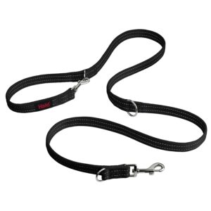 Halti Training Lead Black