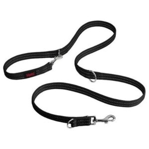 Halti Lead Black Large