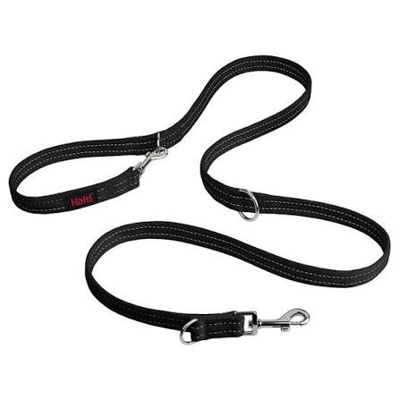 Halti Lead Black Large