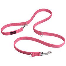 Halti Training Lead Pink