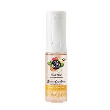 Pet Head Hair Mist Orange Blossom & Vanilla 100ml
