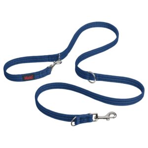 Halti Training Lead Cobalt Blue
