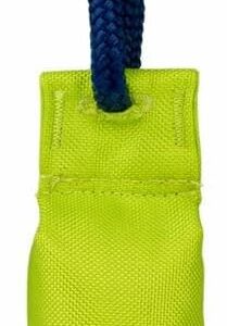 Coachi Training Dummy