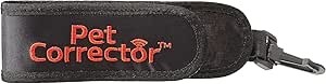 Pet Corrector Holster Fits 50ml Can Only