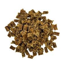 Cobbydog Pheasant Cubes