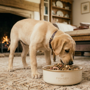 Dog Food