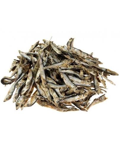 Baltic Sprats