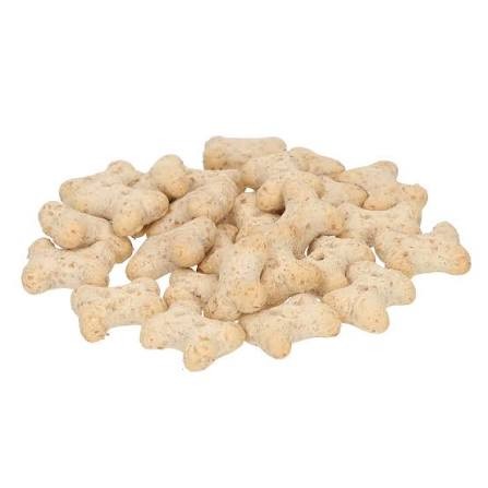 Cheesy / Milky Bones