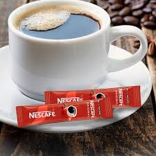 Cup Of Coffee
