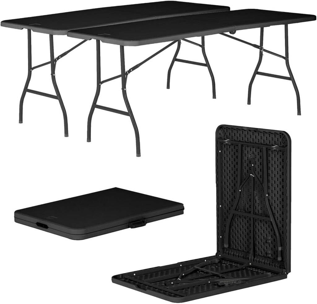 Folding Table