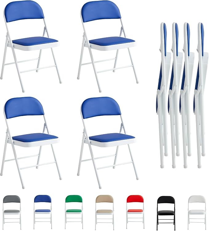 Folding Chair