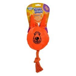 GB SPACE LOBBER TUG SGL