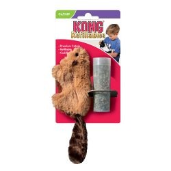 KONG BEAVER SGL