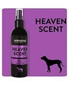 Animology Heaven Scent  Fragrance Mist 150ml