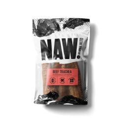 NAW Beef Trachea 200g