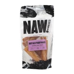 NAW Buffalo Paddywack 200g