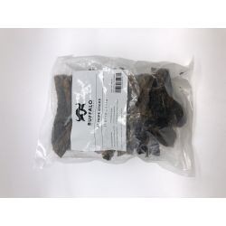 NAW Buffalo Tripe Sticks 500g