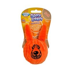 GB SPACE LOBBER SOFT SML
