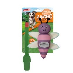 ROS FLINGERZ DRAGONFLY 20CM