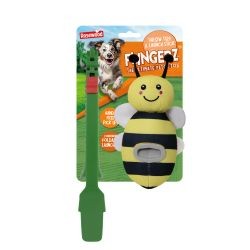 ROS FLINGERZ BEE 20CM