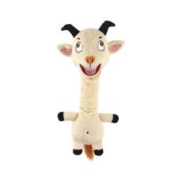 CP GORDON GOAT GIGGLE SGL