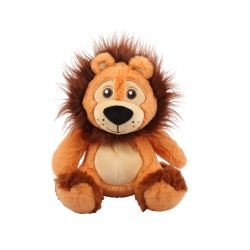 CP LOKI LION SGL